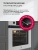 LEX EDP 610 WH Wide Series Детальное фото товара: LEX EDP 610 WH Wide Series