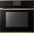 Kuppersbusch BP 6850.0 S4 Gold Детальное фото товара: Kuppersbusch BP 6850.0 S4 Gold