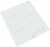 MEFERI MIH453WH COMFORT Детальное фото товара: MEFERI MIH453WH COMFORT