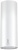 Maunfeld LEE ISLA 39 WHITE Детальное фото товара: Maunfeld LEE ISLA 39 WHITE