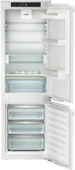 Детальное фото товара: Liebherr ICNd 5123-22 001 Plus NoFrost EasyFresh