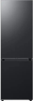 Детальное фото товара: Samsung RB34C7B5EB1/EF