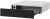 Krona ONYX 15H BL Детальное фото товара: Krona ONYX 15H BL