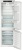 Детальное фото товара: Liebherr ICNd 5123-22 001 Plus NoFrost EasyFresh