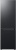 Samsung RB34C7B5EB1/EF Детальное фото товара: Samsung RB34C7B5EB1/EF