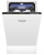 Детальное фото товара: Maunfeld MLP45230 Light Beam Wi-Fi