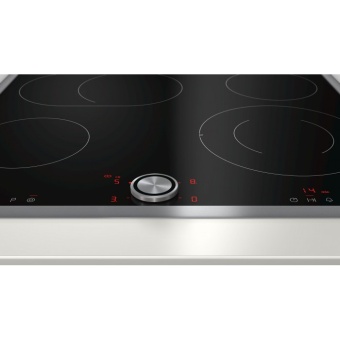 Детальное фото товара: NEFF T16BT76N0