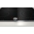 NEFF T16BT76N0 Детальное фото товара: NEFF T16BT76N0