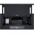 MEFERI SLIDEBOX60BK POWER Детальное фото товара: MEFERI SLIDEBOX60BK POWER
