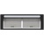 Krona SOPHIE 600 BLACK S Детальное фото товара: Krona SOPHIE 600 BLACK S