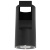 Детальное фото товара: AKPO WK-4 Balmera WL 40 см. черный