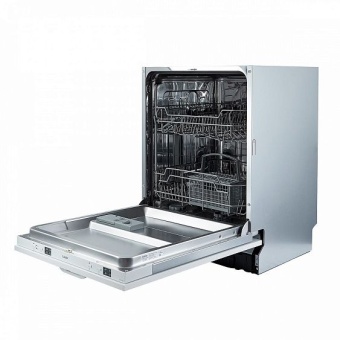 Детальное фото товара: EXITEQ EXDW-I608
