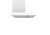 Midea MH60C668GW Детальное фото товара: Midea MH60C668GW