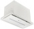Konigin Incanto White 60 Детальное фото товара: Konigin Incanto White 60