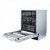 Детальное фото товара: EXITEQ EXDW-I608