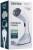 Centek CT-2391 White Детальное фото товара: Centek CT-2391 White