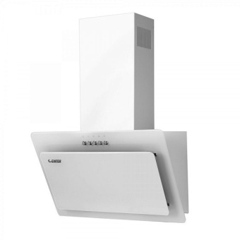 Детальное фото товара: EXITEQ EX-1025 white