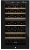 Libhof GMD-54 Black Детальное фото товара: Libhof GMD-54 Black