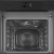 Smeg SO6302M2N Детальное фото товара: Smeg SO6302M2N