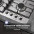 Zigmund & Shtain G 20.6 S Детальное фото товара: Zigmund & Shtain G 20.6 S