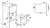 Kuppersbusch CD 6350.0 S4 Gold Детальное фото товара: Kuppersbusch CD 6350.0 S4 Gold
