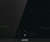 Gorenje GI6421BC Детальное фото товара: Gorenje GI6421BC