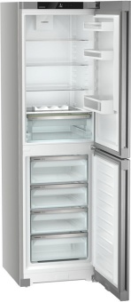 Детальное фото товара: Liebherr CNsfd 5704-22 001 Pure NoFrost EasyFresh