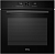Фото товара: Korting OKB 1680 GN MW