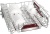 Детальное фото товара: NEFF S275ECX13F