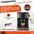 Детальное фото товара: Black+Decker BXCO850E