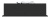 Maunfeld CROSBY SINGL 60 BLACK Детальное фото товара: Maunfeld CROSBY SINGL 60 BLACK