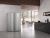 Miele KS4887DD edt/cs Детальное фото товара: Miele KS4887DD edt/cs