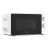 making Oasis everywhere MW-70XW Детальное фото товара: making Oasis everywhere MW-70XW