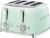 Smeg TSF03PGEU Детальное фото товара: Smeg TSF03PGEU