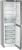 Детальное фото товара: Liebherr CNsfd 5704-22 001 Pure NoFrost EasyFresh
