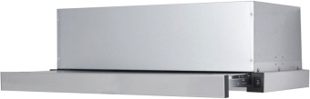 Детальное фото товара: EXITEQ EX-1076