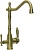 Фото товара: Seaman Barcelone SSL-5387-LG (Light Gold, PVD, satin)