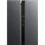 Детальное фото товара: Toshiba GR-RS780WI-PMJ(06)