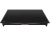 Midea MIH65787F Детальное фото товара: Midea MIH65787F