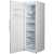Schaub Lorenz SLF S265W2 Детальное фото товара: Schaub Lorenz SLF S265W2