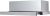 EXITEQ EX-1076 Детальное фото товара: EXITEQ EX-1076