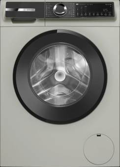 Детальное фото товара: Bosch WGK264ZXME