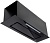Фото товара: Konigin Navi (Black Glass 90)