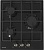 Фото товара: Graude GS 45.1 SM