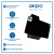AKPO WK-4 Smart eco II 60 см. черный Детальное фото товара: AKPO WK-4 Smart eco II 60 см. черный