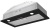 HISTORY CIG65B 1FBK Детальное фото товара: HISTORY CIG65B 1FBK