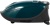 Miele Complete C3 Parquet Flex Power Line SGSF5 Детальное фото товара: Miele Complete C3 Parquet Flex Power Line SGSF5