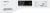 Miele WEA025WCS Детальное фото товара: Miele WEA025WCS