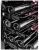 Детальное фото товара: Temptech CPRO1800SX-24