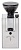 Фото товара: La Pavoni LPGKBS02EU